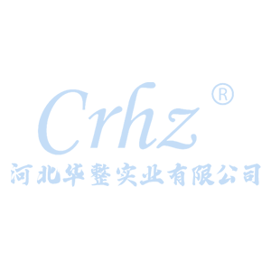 生產(chǎn)無鉛焊錫條時(shí)，若要做到達(dá)標(biāo)合格