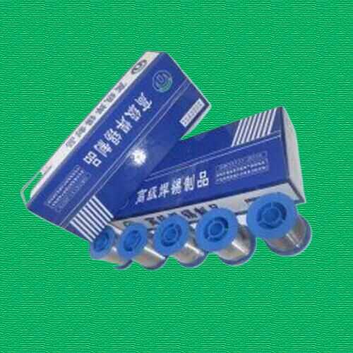 60焊錫絲， 焊錫絲