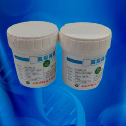 現(xiàn)貨6337錫膏 - 現(xiàn)貨6337錫膏批發(fā)價(jià)格、市場(chǎng)報(bào)價(jià)、廠家供應(yīng)--巨一焊材