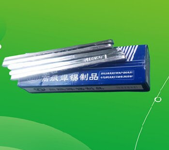 焊錫條價(jià)格優(yōu)惠，品質(zhì)好--巨一焊材