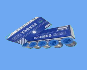 無(wú)鉛焊錫絲，直徑，選多少合適