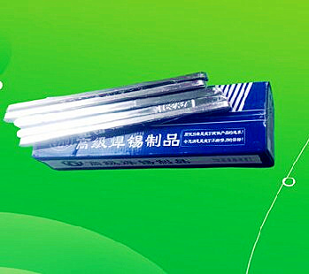 巨一焊材：打造優(yōu)質(zhì)焊錫產(chǎn)品，焊接更輕松愉快63錫絲，6337錫條價格信息