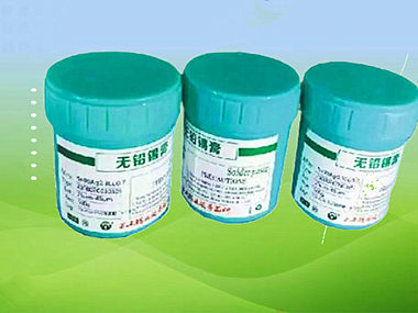 0307錫膏-0307無(wú)鉛錫膏批發(fā)、錫膏促銷(xiāo)價(jià)格、--巨一焊材