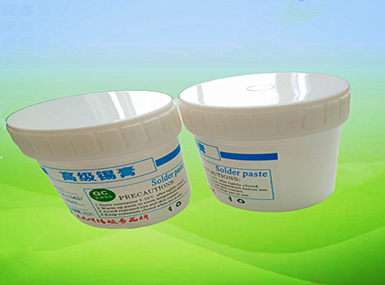 6337錫膏作為一種常見(jiàn)的錫膏類(lèi)型，其主要成分為63%錫和37%鉛的合金，廣泛用于電子制造業(yè)中的SMT（表面貼裝技術(shù)）焊接。在物流配送方面，6337錫膏的配送通常具有以下特點(diǎn)
