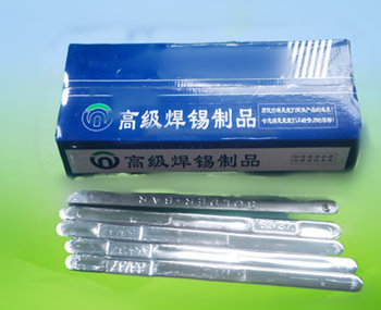 巨一焊材焊錫條制造工藝中，哪些措施有助于保持產(chǎn)品競(jìng)爭(zhēng)力？