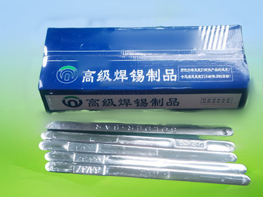 手工浸焊時，焊錫條的合適溫度取決于所使用的焊錫種類和焊接對象的材料。對于常見的含鉛焊錫（如63/37或60/40焊錫），以下是一些建議的溫度范圍：