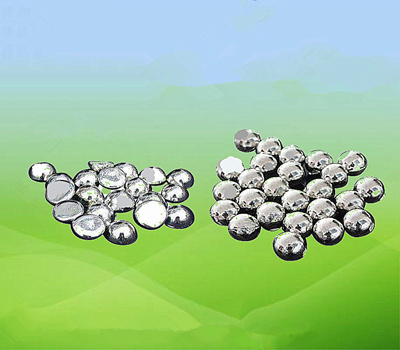 電鍍行業(yè)使用巨一焊材焊錫球的主要優(yōu)勢(shì)體現(xiàn)在以下幾個(gè)方面：