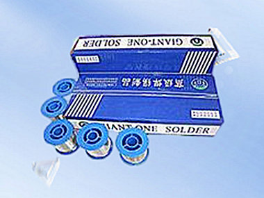 63 錫絲和 60 錫絲在不同溫度下的流動(dòng)性存在差異，具體如下：